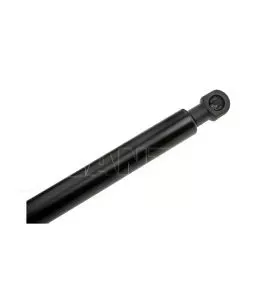 ΑΜΟΡΤΙΣΕΡ ΠΟΡΤ ΜΠΑΓΚΑΖ ΓΙΑ BMW Z3 1998-2003 550mm/280N orig.51248399296 ΝΤΥ - 1 Τεμ. 