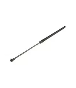 ΑΜΟΡΤΙΣΕΡ ΠΟΡΤ ΜΠΑΓΚΑΖ ΓΙΑ BMW Z3 1998-2003 550mm/280N orig.51248399296 ΝΤΥ - 1 Τεμ. 