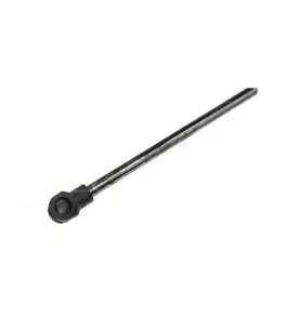 ΑΜΟΡΤΙΣΕΡ ΠΟΡΤ ΜΠΑΓΚΑΖ ΓΙΑ BMW Z3 1998-2003 550mm/280N orig.51248399296 ΝΤΥ - 1 Τεμ. 