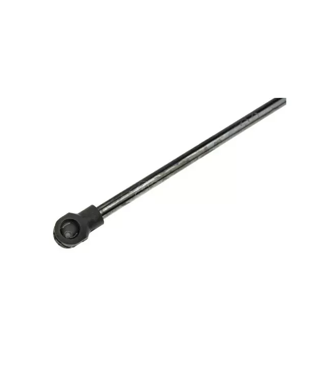 ΑΜΟΡΤΙΣΕΡ ΠΟΡΤ ΜΠΑΓΚΑΖ ΓΙΑ BMW Z3 1998-2003 550mm/280N orig.51248399296 ΝΤΥ - 1 Τεμ.