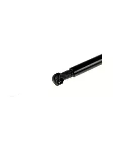 ΑΜΟΡΤΙΣΕΡ ΠΟΡΤ ΜΠΑΓΚΑΖ ΓΙΑ JEEP WRANGLER 2007-2010 orig.4589609AA ΝΤΥ - 1 Τεμ. 