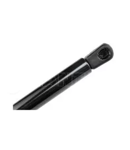 ΑΜΟΡΤΙΣΕΡ ΠΟΡΤ ΜΠΑΓΚΑΖ ΓΙΑ JEEP WRANGLER 2007-2010 orig.4589609AA ΝΤΥ - 1 Τεμ. 