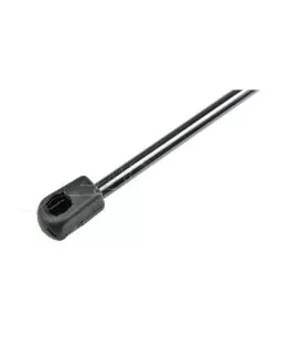 ΑΜΟΡΤΙΣΕΡ ΠΟΡΤ ΜΠΑΓΚΑΖ ΓΙΑ JEEP WRANGLER 2007-2010 orig.4589609AA ΝΤΥ - 1 Τεμ. 