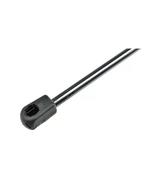 ΑΜΟΡΤΙΣΕΡ ΠΟΡΤ ΜΠΑΓΚΑΖ ΓΙΑ JEEP WRANGLER 2007-2010 orig.4589609AA ΝΤΥ - 1 Τεμ.