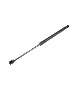 ΑΜΟΡΤΙΣΕΡ ΠΟΡΤ ΜΠΑΓΚΑΖ ΓΙΑ JEEP PATRIOT 2007+ orig.05054353AA ΝΤΥ - 1 Τεμ. 