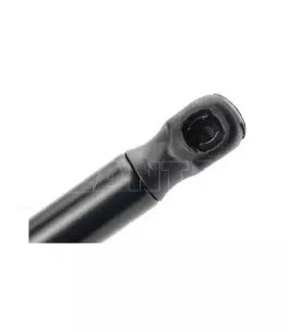 ΑΜΟΡΤΙΣΕΡ ΠΟΡΤ ΜΠΑΓΚΑΖ ΓΙΑ TOYOTA COROLLA VERSO 2004-2009 531mm/545N orig.68950-0F010 ΝΤΥ - 1 Τεμ. 
