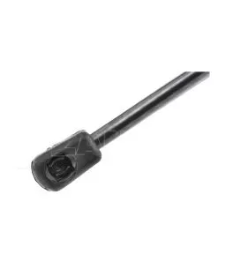 ΑΜΟΡΤΙΣΕΡ ΠΟΡΤ ΜΠΑΓΚΑΖ ΓΙΑ TOYOTA COROLLA VERSO 2004-2009 531mm/545N orig.68950-0F010 ΝΤΥ - 1 Τεμ. 