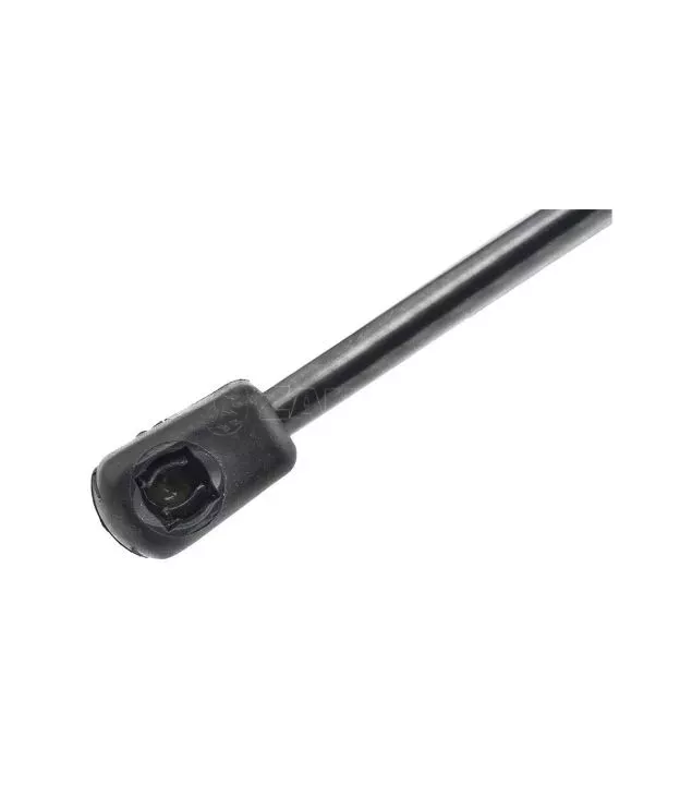 ΑΜΟΡΤΙΣΕΡ ΠΟΡΤ ΜΠΑΓΚΑΖ ΓΙΑ TOYOTA COROLLA VERSO 2004-2009 531mm/545N orig.68950-0F010 ΝΤΥ - 1 Τεμ.