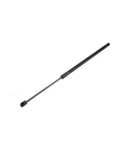 ΑΜΟΡΤΙΣΕΡ ΠΟΡΤ ΜΠΑΓΚΑΖ ΓΙΑ TOYOTA PRIUS+ PLUS 2011+ 615mm/555N orig.689600W790 ΝΤΥ - 1 Τεμ. 