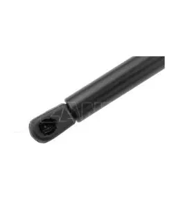 ΑΜΟΡΤΙΣΕΡ ΠΟΡΤ ΜΠΑΓΚΑΖ ΓΙΑ TOYOTA PRIUS+ PLUS 2011+ 615mm/555N orig.689600W790 ΝΤΥ - 1 Τεμ. 