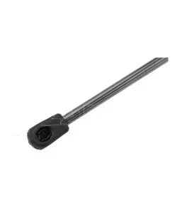 ΑΜΟΡΤΙΣΕΡ ΠΟΡΤ ΜΠΑΓΚΑΖ ΓΙΑ TOYOTA PRIUS+ PLUS 2011+ 615mm/555N orig.689600W790 ΝΤΥ - 1 Τεμ. 