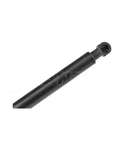 ΑΜΟΡΤΙΣΕΡ ΠΟΡΤ ΜΠΑΓΚΑΖ ΓΙΑ VW PASSAT B6 VARIANT 2005-2010 COMBI 450mm/550N orig.3C9827550 ΝΤΥ - 1 Τεμ. 