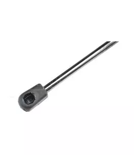 ΑΜΟΡΤΙΣΕΡ ΠΟΡΤ ΜΠΑΓΚΑΖ ΓΙΑ VW PASSAT B6 VARIANT 2005-2010 COMBI 450mm/550N orig.3C9827550 ΝΤΥ - 1 Τεμ. 
