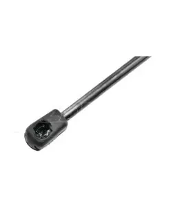 ΑΜΟΡΤΙΣΕΡ ΠΟΡΤ ΜΠΑΓΚΑΖ ΓΙΑ VW EOS 2006-2015 500mm/375N orig.1Q0827550A ΝΤΥ - 1 Τεμ. 