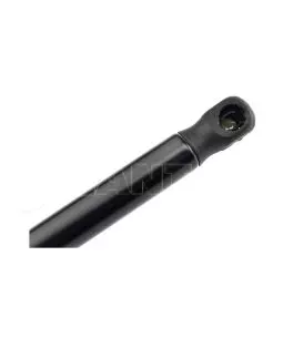 ΑΜΟΡΤΙΣΕΡ ΠΟΡΤ ΜΠΑΓΚΑΖ ΓΙΑ VW EOS 2006-2015 500mm/375N orig.1Q0827550A ΝΤΥ - 1 Τεμ. 