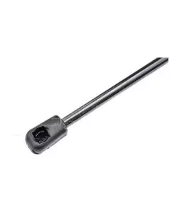 ΑΜΟΡΤΙΣΕΡ ΠΟΡΤ ΜΠΑΓΚΑΖ ΓΙΑ VW POLO 1987-1994 507mm/550N orig.867827550D ΝΤΥ - 1 Τεμ. 