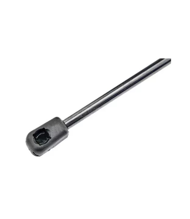 ΑΜΟΡΤΙΣΕΡ ΠΟΡΤ ΜΠΑΓΚΑΖ ΓΙΑ VW POLO 1987-1994 507mm/550N orig.867827550D ΝΤΥ - 1 Τεμ.