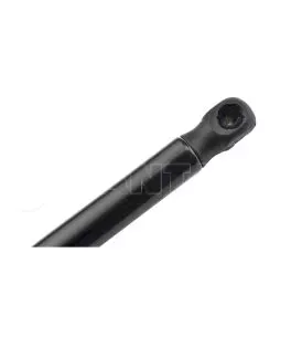 ΑΜΟΡΤΙΣΕΡ ΠΟΡΤ ΜΠΑΓΚΑΖ ΓΙΑ VW PASSAT B7 2010-2014 453mm/580N orig.3AF827550B ΝΤΥ - 1 Τεμ. 