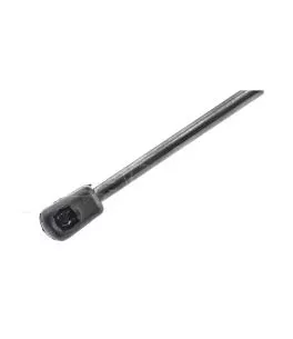 ΑΜΟΡΤΙΣΕΡ ΠΟΡΤ ΜΠΑΓΚΑΖ ΓΙΑ VW PASSAT B7 2010-2014 453mm/580N orig.3AF827550B ΝΤΥ - 1 Τεμ. 