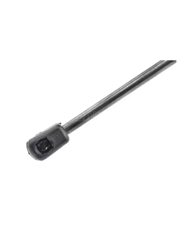 ΑΜΟΡΤΙΣΕΡ ΠΟΡΤ ΜΠΑΓΚΑΖ ΓΙΑ VW PASSAT B7 2010-2014 453mm/580N orig.3AF827550B ΝΤΥ - 1 Τεμ.
