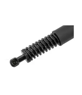ΑΜΟΡΤΙΣΕΡ ΠΟΡΤ ΜΠΑΓΚΑΖ ΓΙΑ VW TOUAREG 2002-2010 orig.7L6827550N ΝΤΥ - 1 Τεμ. 