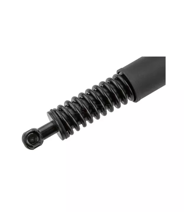 ΑΜΟΡΤΙΣΕΡ ΠΟΡΤ ΜΠΑΓΚΑΖ ΓΙΑ VW TOUAREG 2002-2010 orig.7L6827550N ΝΤΥ - 1 Τεμ.
