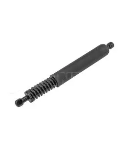 ΑΜΟΡΤΙΣΕΡ ΠΟΡΤ ΜΠΑΓΚΑΖ ΓΙΑ VW TOUAREG 2002-2010 orig.7L6827550N ΝΤΥ - 1 Τεμ. 