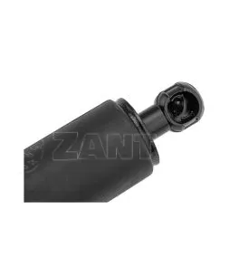 ΑΜΟΡΤΙΣΕΡ ΠΟΡΤ ΜΠΑΓΚΑΖ ΓΙΑ VW TOUAREG 2002-2010 orig.7L6827550N ΝΤΥ - 1 Τεμ. 