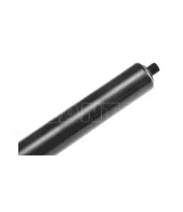 ΑΜΟΡΤΙΣΕΡ ΠΟΡΤ ΜΠΑΓΚΑΖ ΓΙΑ JEEP CHEROKEE 1997-2001 545mm/750N orig.55076208 ΝΤΥ - 1 Τεμ. 