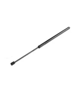 ΑΜΟΡΤΙΣΕΡ ΠΟΡΤ ΜΠΑΓΚΑΖ ΓΙΑ JEEP CHEROKEE 1997-2001 545mm/750N orig.55076208 ΝΤΥ - 1 Τεμ. 