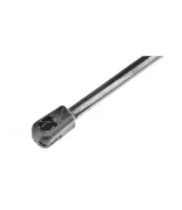 ΑΜΟΡΤΙΣΕΡ ΠΟΡΤ ΜΠΑΓΚΑΖ ΓΙΑ JEEP CHEROKEE 1997-2001 545mm/750N orig.55076208 ΝΤΥ - 1 Τεμ. 