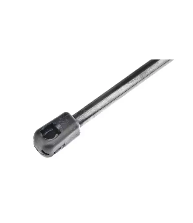 ΑΜΟΡΤΙΣΕΡ ΠΟΡΤ ΜΠΑΓΚΑΖ ΓΙΑ JEEP CHEROKEE 1997-2001 545mm/750N orig.55076208 ΝΤΥ - 1 Τεμ.