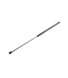ΑΜΟΡΤΙΣΕΡ ΠΟΡΤ ΜΠΑΓΚΑΖ ΓΙΑ CITROEN JUMPY /SCUDO /EXPERT 1997+ 700mm/1050N orig.8731.Q9 ΝΤΥ - 1 Τεμ. 