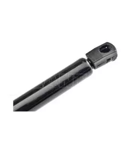 ΑΜΟΡΤΙΣΕΡ ΠΟΡΤ ΜΠΑΓΚΑΖ ΓΙΑ CITROEN JUMPY /SCUDO /EXPERT 1997+ 700mm/1050N orig.8731.Q9 ΝΤΥ - 1 Τεμ. 