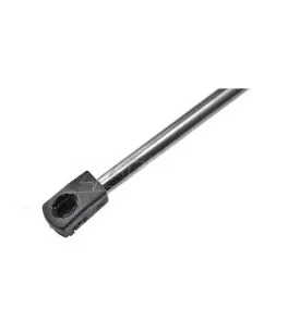 ΑΜΟΡΤΙΣΕΡ ΠΟΡΤ ΜΠΑΓΚΑΖ ΓΙΑ CITROEN JUMPY /SCUDO /EXPERT 1997+ 700mm/1050N orig.8731.Q9 ΝΤΥ - 1 Τεμ. 