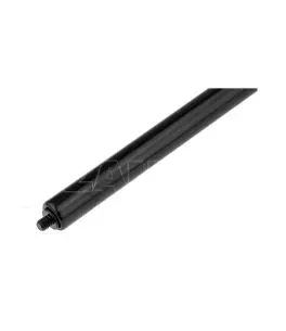 ΑΜΟΡΤΙΣΕΡ ΠΟΡΤ ΜΠΑΓΚΑΖ ΓΙΑ JEEP GRAND CHEROKEE II 1999-2005 429mm/860N orig.55137022AA ΝΤΥ - 1 Τεμ. 