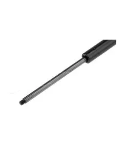 ΑΜΟΡΤΙΣΕΡ ΠΟΡΤ ΜΠΑΓΚΑΖ ΓΙΑ JEEP GRAND CHEROKEE II 1999-2005 429mm/860N orig.55137022AA ΝΤΥ - 1 Τεμ. 
