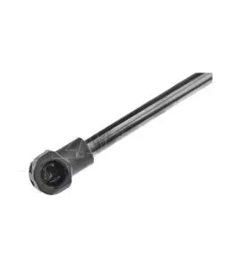ΑΜΟΡΤΙΣΕΡ ΠΟΡΤ ΜΠΑΓΚΑΖ ΓΙΑ CITROEN XSARA BREAK 1997-2005 656mm/400N orig.8731.E4 ΝΤΥ - 1 Τεμ. 