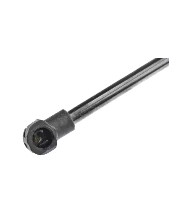 ΑΜΟΡΤΙΣΕΡ ΠΟΡΤ ΜΠΑΓΚΑΖ ΓΙΑ CITROEN XSARA BREAK 1997-2005 656mm/400N orig.8731.E4 ΝΤΥ - 1 Τεμ.