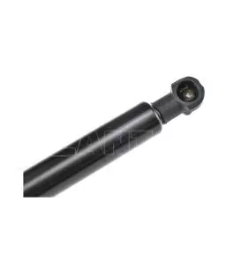ΑΜΟΡΤΙΣΕΡ ΠΟΡΤ ΜΠΑΓΚΑΖ ΓΙΑ CITROEN XSARA BREAK 1997-2005 656mm/400N orig.8731.E4 ΝΤΥ - 1 Τεμ. 