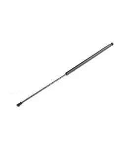 ΑΜΟΡΤΙΣΕΡ ΠΟΡΤ ΜΠΑΓΚΑΖ ΓΙΑ CITROEN XSARA BREAK 1997-2005 656mm/400N orig.8731.E4 ΝΤΥ - 1 Τεμ. 