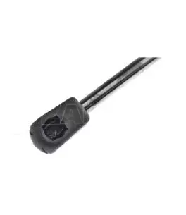 ΑΜΟΡΤΙΣΕΡ ΠΟΡΤ ΜΠΑΓΚΑΖ ΓΙΑ CITROEN C4 2004-2011 LIFTBACK 545mm/425N orig.9647295480 ΝΤΥ - 1 Τεμ. 
