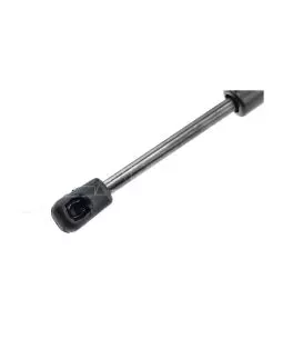 ΑΜΟΡΤΙΣΕΡ ΠΟΡΤ ΜΠΑΓΚΑΖ ΓΙΑ CITROEN C4 2006-2011 SEDAN 314mm/495N orig.8731.L9 ΝΤΥ - 1 Τεμ. 