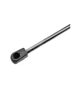 ΑΜΟΡΤΙΣΕΡ ΠΟΡΤ ΜΠΑΓΚΑΖ ΓΙΑ CITROEN C4 PICASSO 2007-2013 640mm/610N orig.8731P2, 8731P4, 8731.T1, 8731.T0, 9654433480, 9654433580 