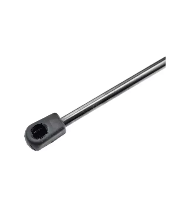 ΑΜΟΡΤΙΣΕΡ ΠΟΡΤ ΜΠΑΓΚΑΖ ΓΙΑ CITROEN C4 PICASSO 2007-2013 640mm/610N orig.8731P2, 8731P4, 8731.T1, 8731.T0, 9654433480, 9654433580