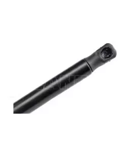 ΑΜΟΡΤΙΣΕΡ ΠΟΡΤ ΜΠΑΓΚΑΖ ΓΙΑ CITROEN C4 PICASSO 2007-2013 640mm/610N orig.8731P2, 8731P4, 8731.T1, 8731.T0, 9654433480, 9654433580 