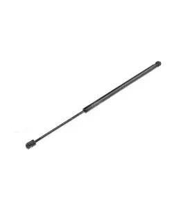 ΑΜΟΡΤΙΣΕΡ ΠΟΡΤ ΜΠΑΓΚΑΖ ΓΙΑ CITROEN C4 GRAND PICASSO 2006-2013 585mm/625N orig.9654438680 ΝΤΥ - 1 Τεμ. 