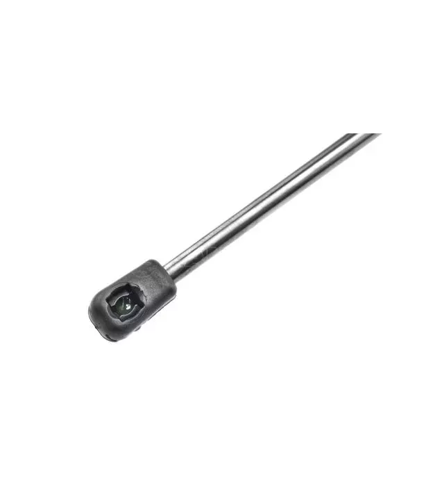 ΑΜΟΡΤΙΣΕΡ ΠΟΡΤ ΜΠΑΓΚΑΖ ΓΙΑ CITROEN C4 II 2009+ 492mm/475N orig.9800717780 ΝΤΥ - 1 Τεμ.