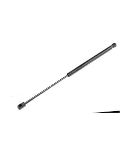 ΑΜΟΡΤΙΣΕΡ ΠΟΡΤ ΜΠΑΓΚΑΖ ΓΙΑ CITROEN C4 II 2009+ 492mm/475N orig.9800717780 ΝΤΥ - 1 Τεμ. 