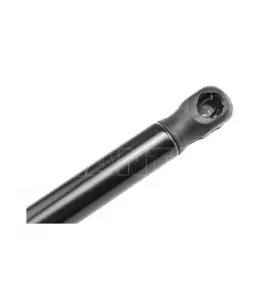 ΑΜΟΡΤΙΣΕΡ ΠΟΡΤ ΜΠΑΓΚΑΖ ΓΙΑ CITROEN C4 GRAND PICASSO I 2006-2013 588mm/645N orig.9654438780 ΝΤΥ - 1 Τεμ. 
